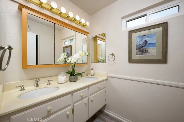 17355 Ridgedale Ln., Yorba Linda, California 92886
