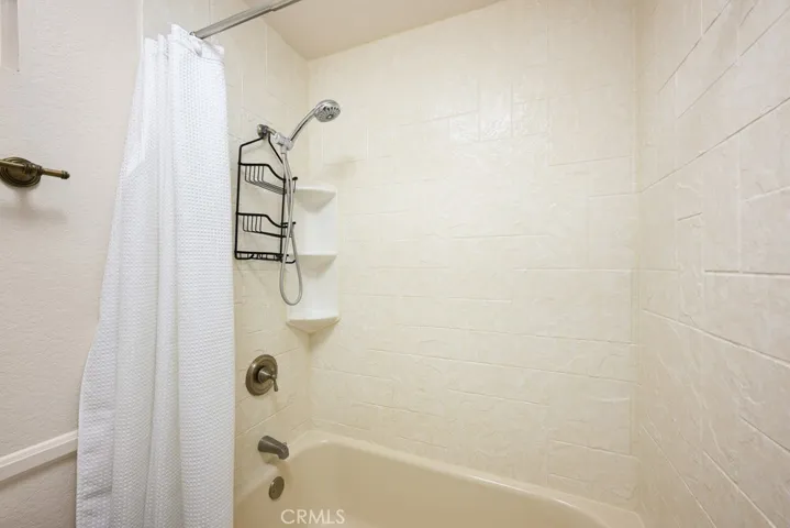 17355 Ridgedale Ln., Yorba Linda, California 92886