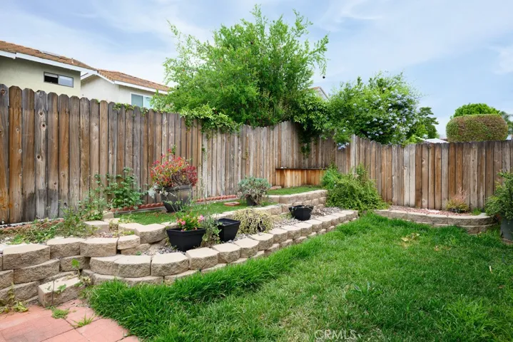 17355 Ridgedale Ln., Yorba Linda, California 92886