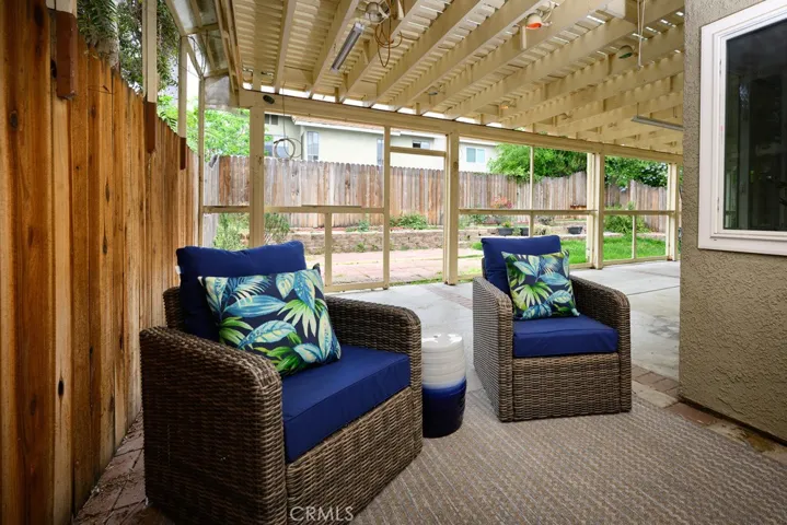 17355 Ridgedale Ln., Yorba Linda, California 92886