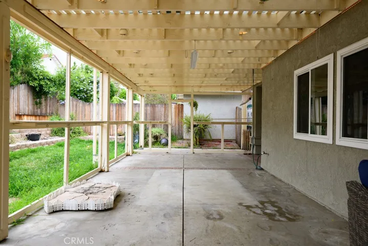 17355 Ridgedale Ln., Yorba Linda, California 92886