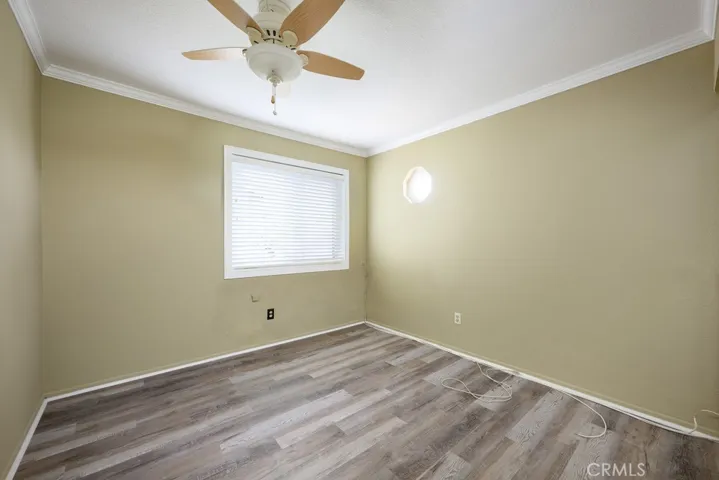 17355 Ridgedale Ln., Yorba Linda, California 92886
