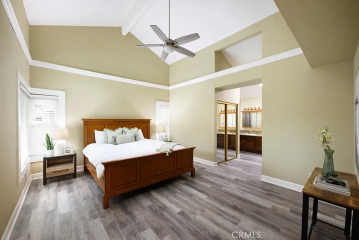 17355 Ridgedale Ln., Yorba Linda, California 92886
