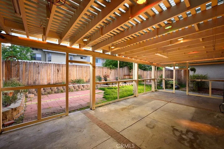 17355 Ridgedale Ln., Yorba Linda, California 92886