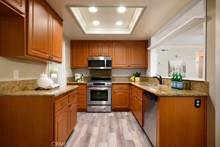 17355 Ridgedale Ln., Yorba Linda, California 92886