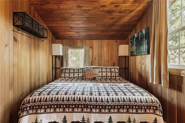 879 Orange Avenue, Sugarloaf, California 92386