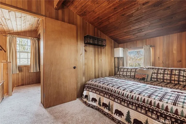 879 Orange Avenue, Sugarloaf, California 92386