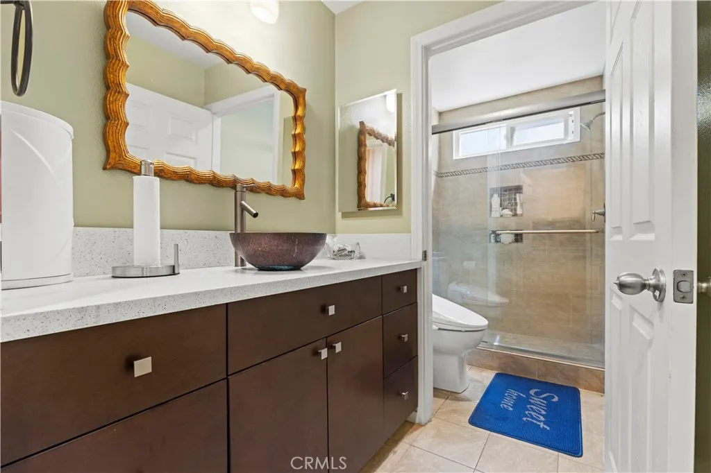 21557 Ambushers Street, Diamond Bar, California 91765 home-pic-24