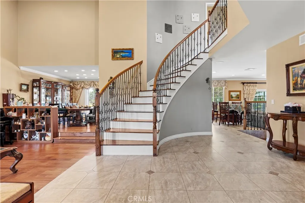 21557 Ambushers Street, Diamond Bar, California 91765 home-pic-4