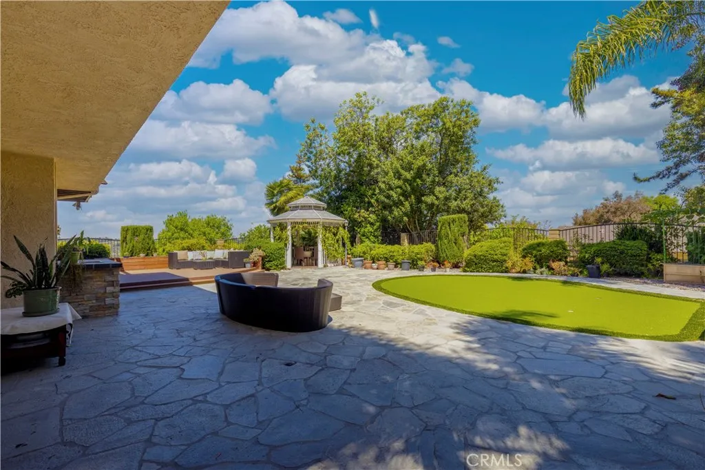 21557 Ambushers Street, Diamond Bar, California 91765 home-pic-25