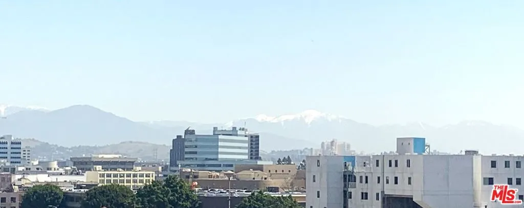 746 S Los Angeles Street 304, Los Angeles, California 90014 home-pic-24