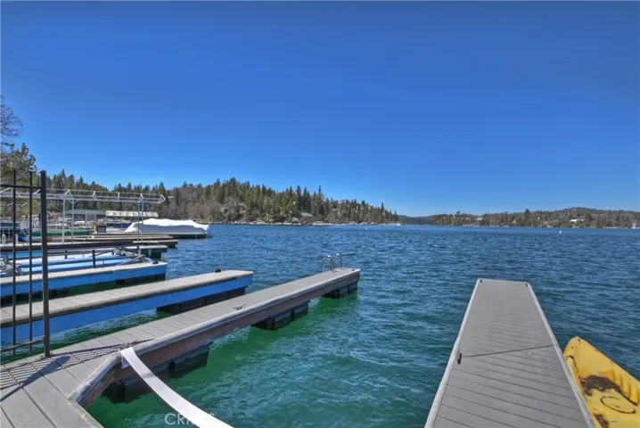 0 S611a, Lake Arrowhead, California 92353