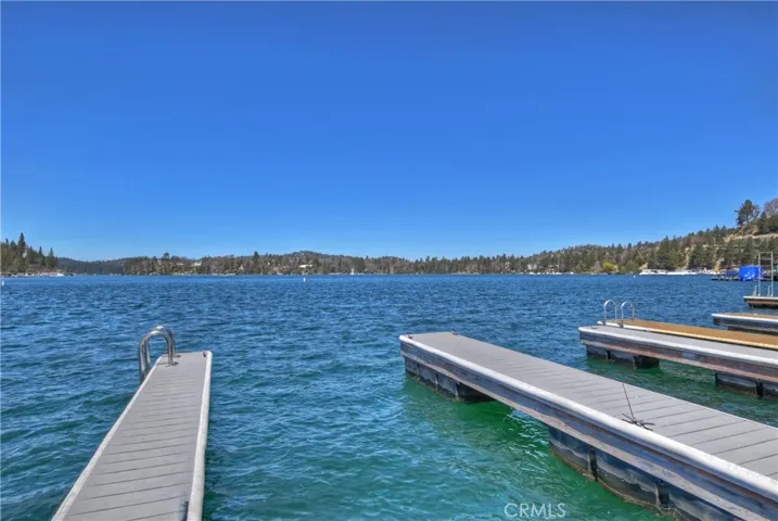 0 S611a, Lake Arrowhead, California 92353