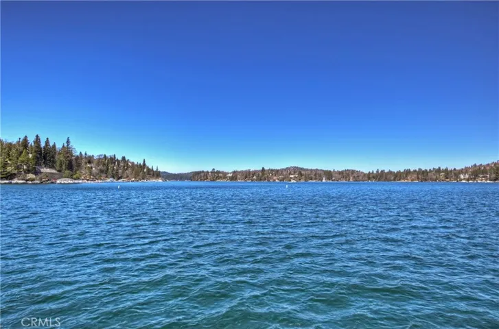 0 S611a, Lake Arrowhead, California 92353