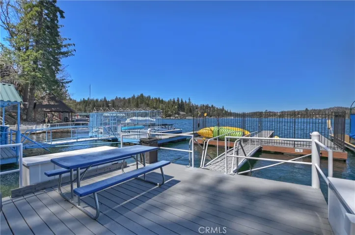 0 S611a, Lake Arrowhead, California 92353