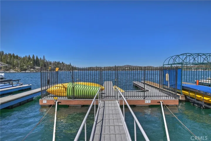 0 S611a, Lake Arrowhead, California 92353