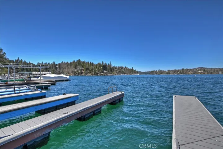 0 S611a, Lake Arrowhead, California 92353