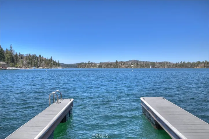 0 S611a, Lake Arrowhead, California 92353