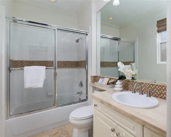 306 Camino Mira Monte, San Clemente, California 92673