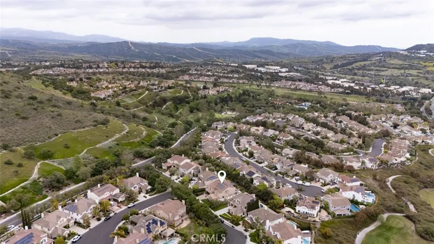 306 Camino Mira Monte, San Clemente, California 92673