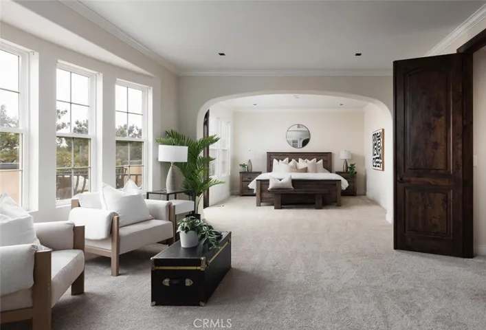 306 Camino Mira Monte, San Clemente, California 92673