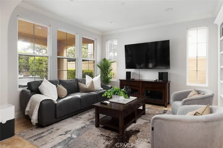 306 Camino Mira Monte, San Clemente, California 92673