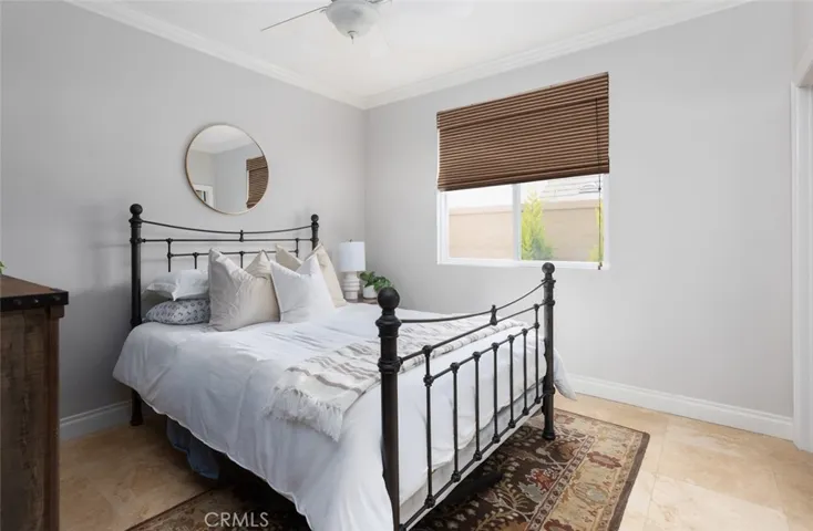 306 Camino Mira Monte, San Clemente, California 92673