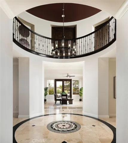 306 Camino Mira Monte, San Clemente, California 92673