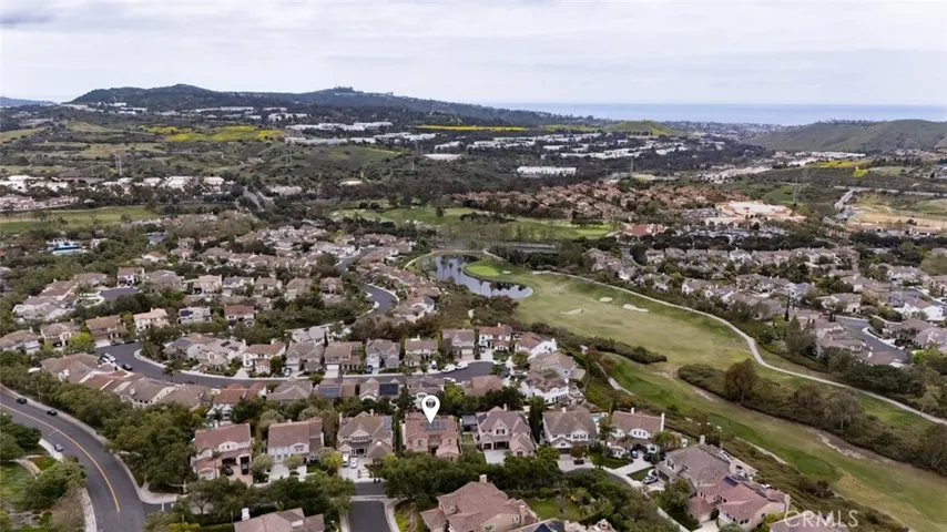 306 Camino Mira Monte, San Clemente, California 92673