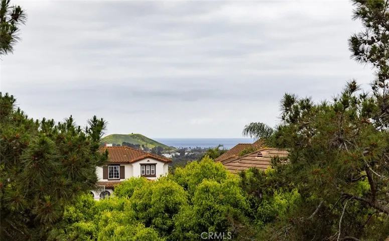 306 Camino Mira Monte, San Clemente, California 92673