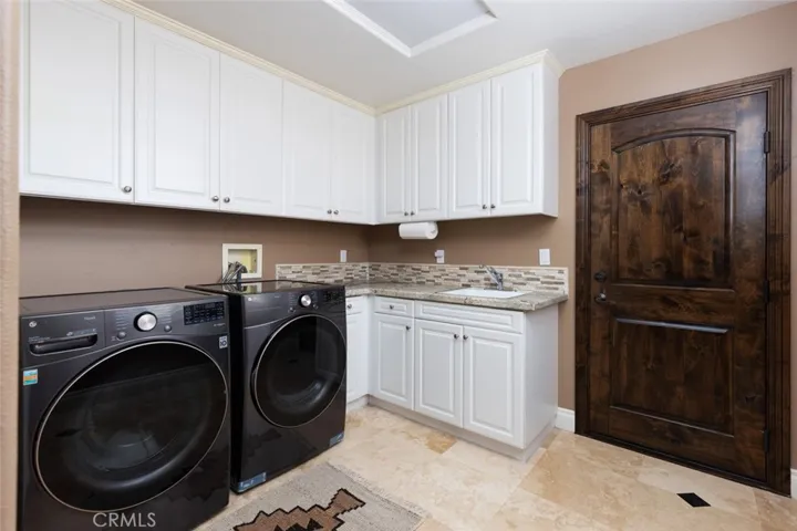 306 Camino Mira Monte, San Clemente, California 92673