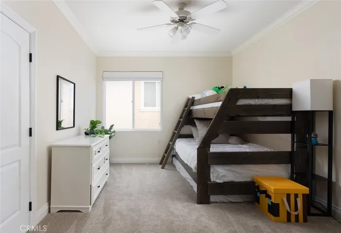 306 Camino Mira Monte, San Clemente, California 92673