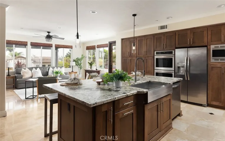 306 Camino Mira Monte, San Clemente, California 92673