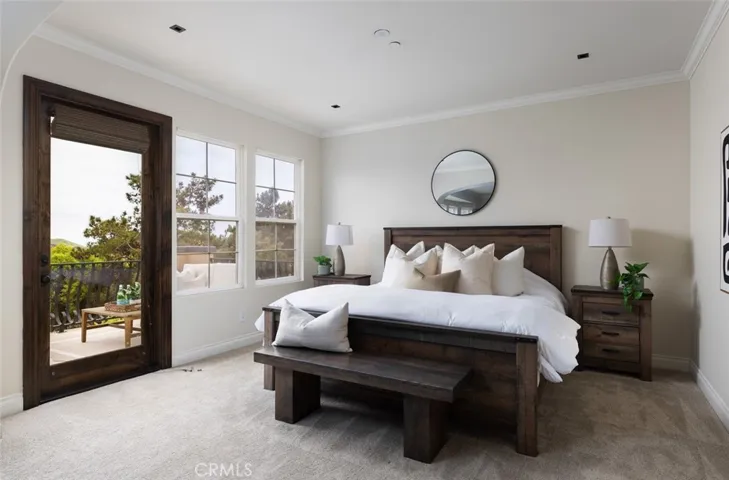 306 Camino Mira Monte, San Clemente, California 92673