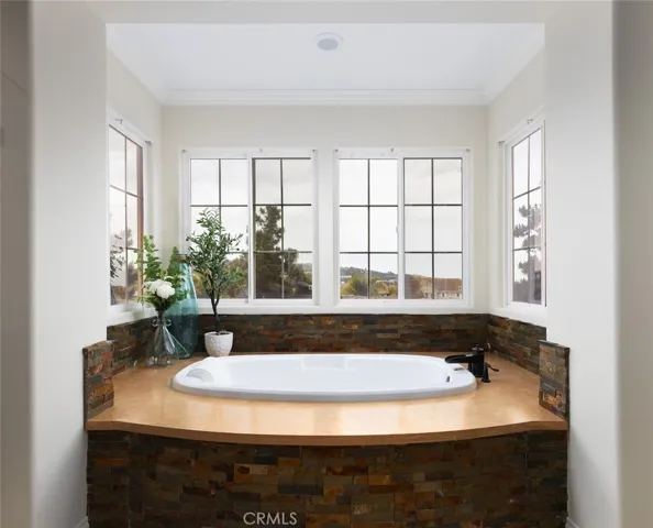 306 Camino Mira Monte, San Clemente, California 92673