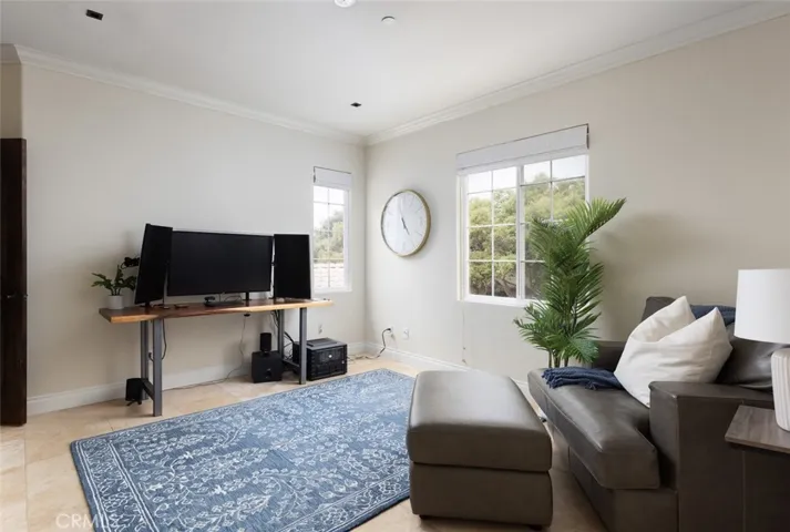 306 Camino Mira Monte, San Clemente, California 92673