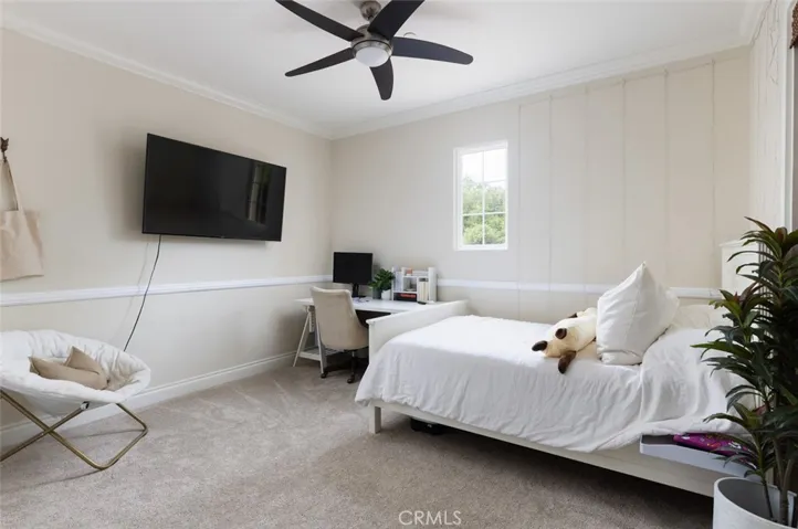 306 Camino Mira Monte, San Clemente, California 92673