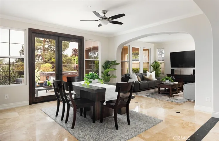 306 Camino Mira Monte, San Clemente, California 92673