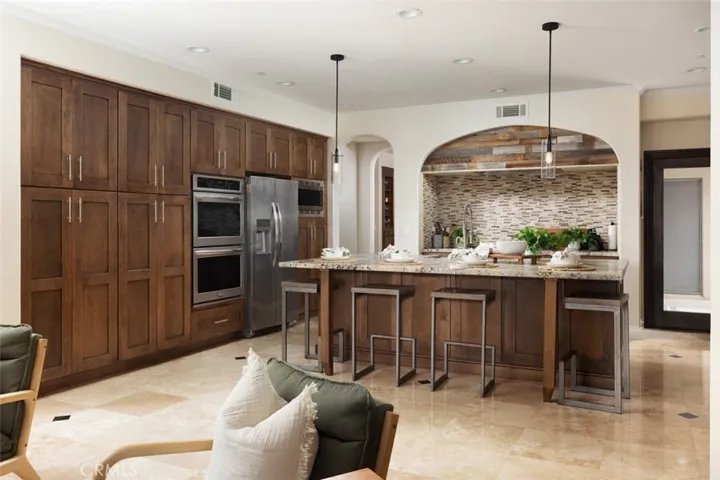306 Camino Mira Monte, San Clemente, California 92673