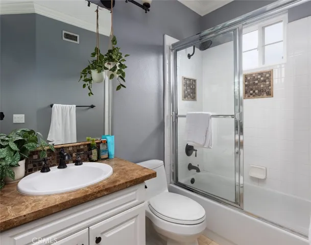 306 Camino Mira Monte, San Clemente, California 92673