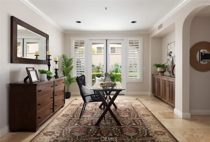 306 Camino Mira Monte, San Clemente, California 92673