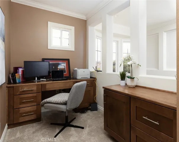 306 Camino Mira Monte, San Clemente, California 92673