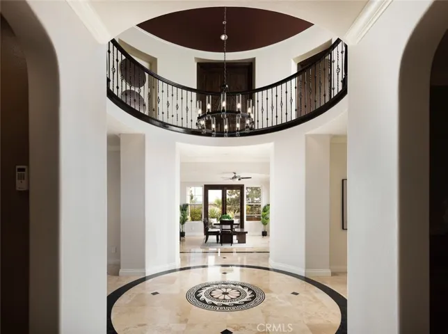 306 Camino Mira Monte, San Clemente, California 92673