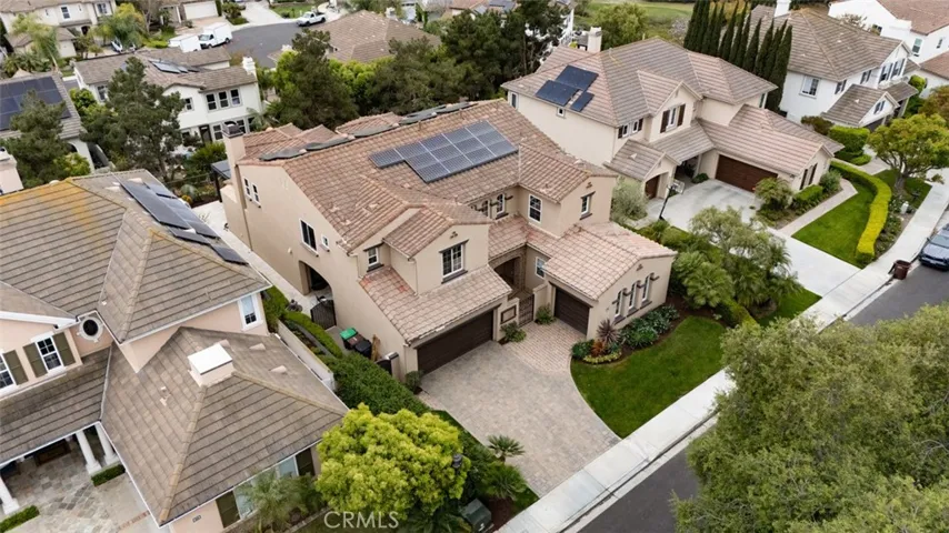 306 Camino Mira Monte, San Clemente, California 92673