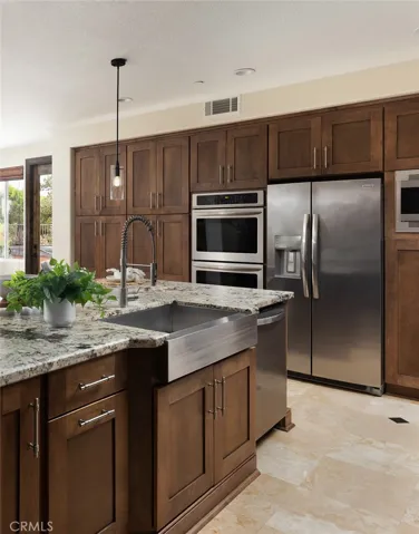 306 Camino Mira Monte, San Clemente, California 92673