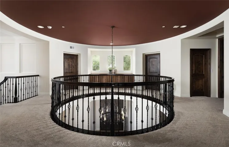306 Camino Mira Monte, San Clemente, California 92673