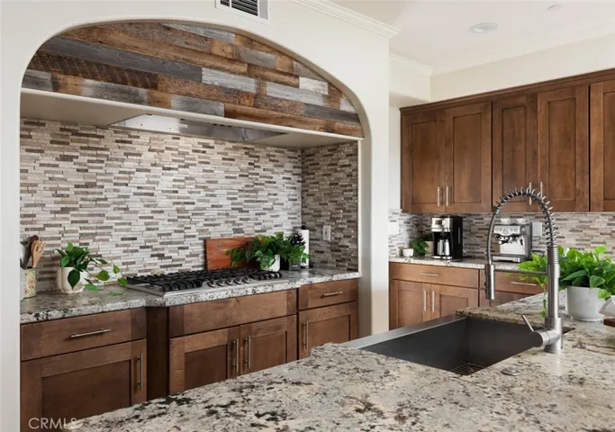 306 Camino Mira Monte, San Clemente, California 92673