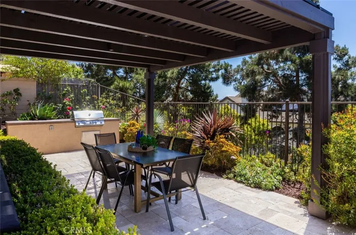 306 Camino Mira Monte, San Clemente, California 92673