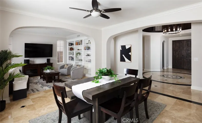 306 Camino Mira Monte, San Clemente, California 92673