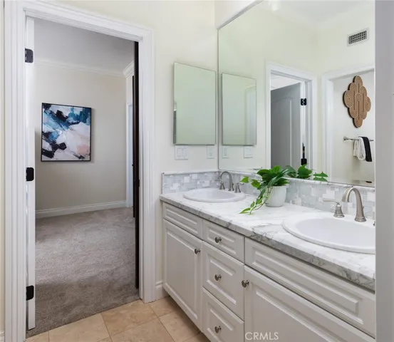 306 Camino Mira Monte, San Clemente, California 92673